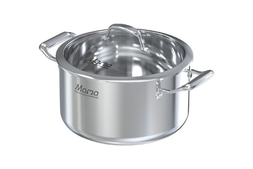 Artboard 1 copy 5(27).jpg